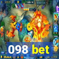 098 bet